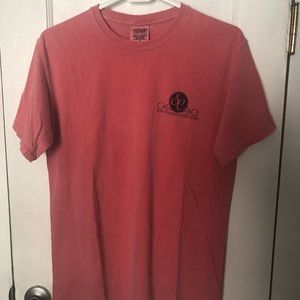 Southern Couture shirt